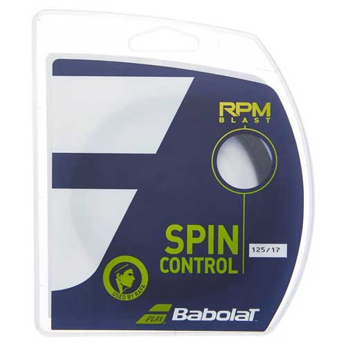 Babolat RPM Blast