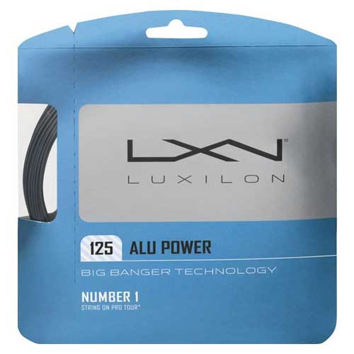 Babolat RPM Blast