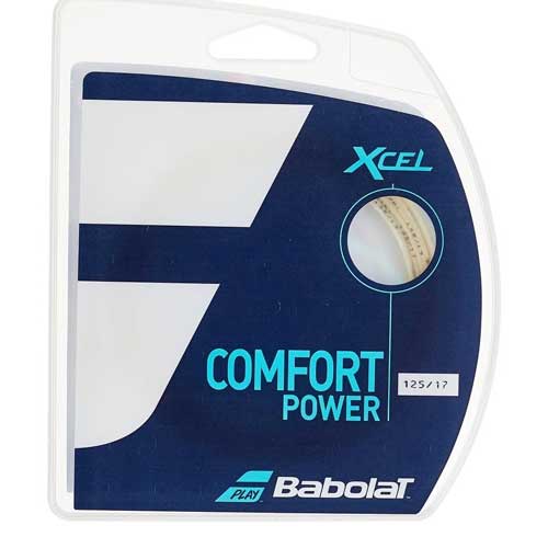 Babolat RPM Blast