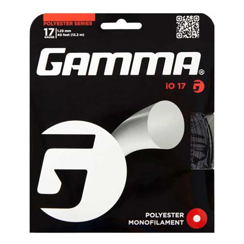 Babolat RPM Blast