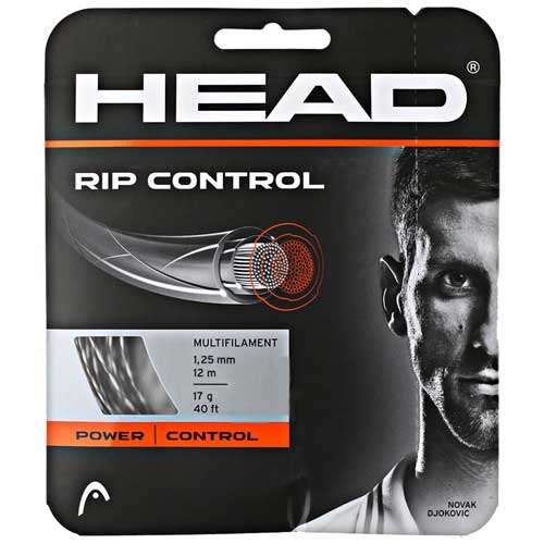 Babolat RPM Blast
